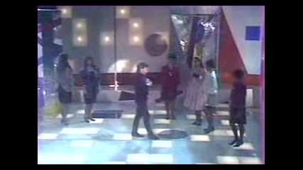 Radoslav Rodic Roki - Kako si ti