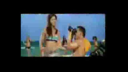 Dostana Shut Up And Bounce Full Song 2009.