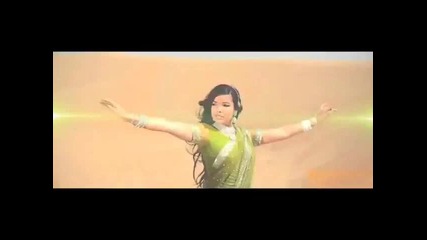 Indila - Thug Mariage (превод На Припева)