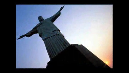 A Bossa Electrica: Tudo Est Previsto 