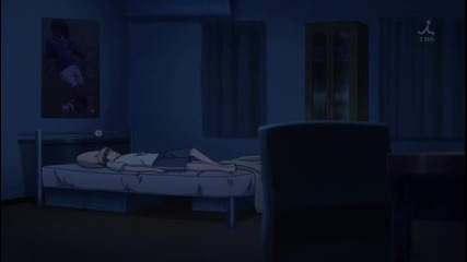 [480p] Boku wa Tomodachi ga Sukunai Episode 7 Eng Hq