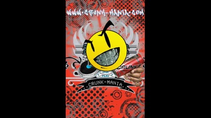The Alliance - Goin Digital