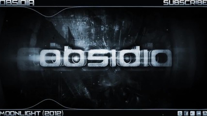 Obsidia - Moonlight