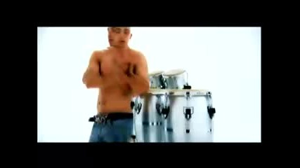 Alex C. feat Yass - Du hast den sch