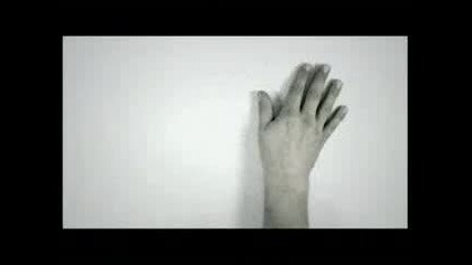 Guinnes - A Short Film Called Hands