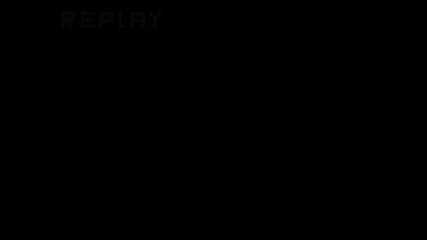 Only Pistols High Quality