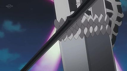 Bleach Amv Final Battle Ichigo vs Ginjo