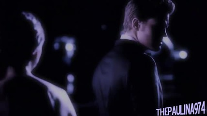 The Vampire Diaries:stelena- It's been awhile but i steel feel the same"