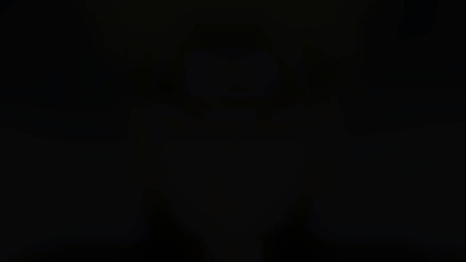 Naruto _ Meek Mill _ Im a Boss Collab Part