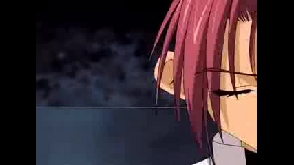 Tokyo Underground 23 [3/3]