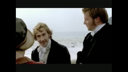 Persuasion 2007 part 4