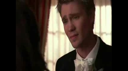 Brooke Davis - Be Good To Me
