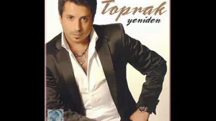 Toprak (2009) Kapiyi Calan Sen Olsaydin