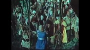 Ивайло ( Филм за селското въстание 1277-1280 г. )