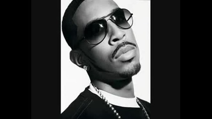 Ludacris - Still Spittin New Exclusive