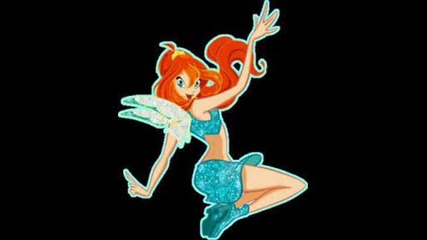 winx club qkite