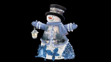 Mariah Carey - All I Want For Christmas Is You 