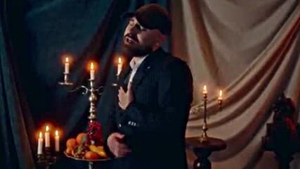 Henny X Ivana Selakov - Zumiraj (official Video).mp4