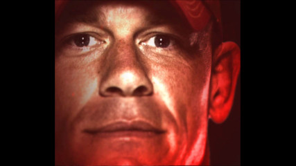 Royal Rumble 2018's incredible opening
