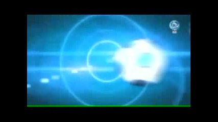 13.07 Щурм Грац – Фехервар 2:0 Втори квалификационен кръг