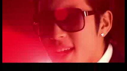 Se7en - Girls (ft Lil Kim) Official