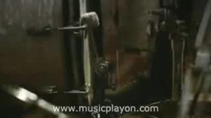 Adele - Rolling In The Deep