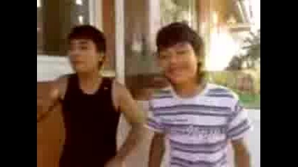 maksut talant beatbox