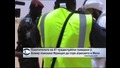 Отвлечени чужденци в Алжир заради военната операция в Мали