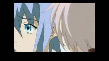 Forgive Me Sunao 