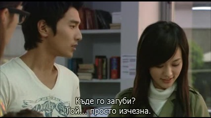 Black.and.white.e06.3