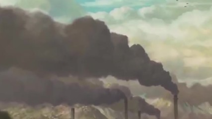 Jinsang - Growth