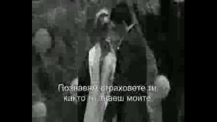 James Blunt Goodbye My Lover
