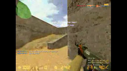 kak igraq cs