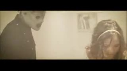 Slipknot - Dead Memories 