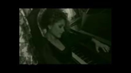 Miroslav Ilic - Probudi se srce moje