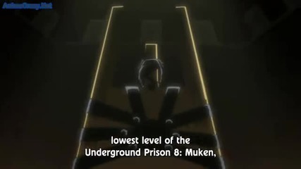 Bleach Episode 310 part 2 eng sub