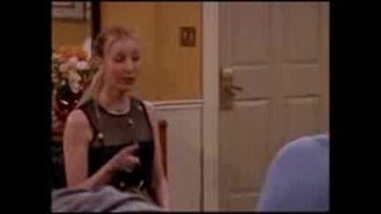 Friends - S05e23 - S05e24 - Vegas