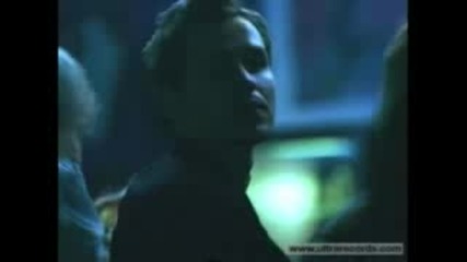 Basshunter - Now Your Gone
