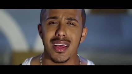 Marques Houston Feat. Rick Ross - Pullin On Her Hair ( Високо Качество ) 