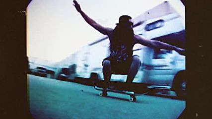 Hed p.e. - Pay Me - Official Hd Music Video - Forever New Cd