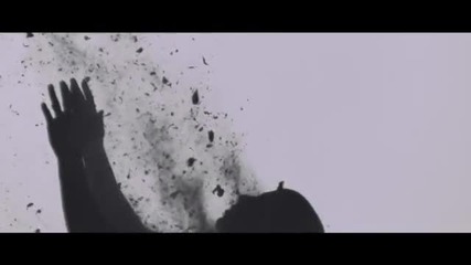 New ! Drake ft. Rihanna - Take Care ( Official Video )