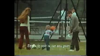 Roger Daltrey - Without Your Love