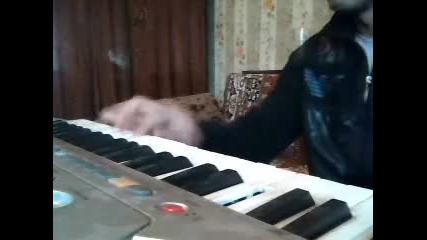 kiuchek