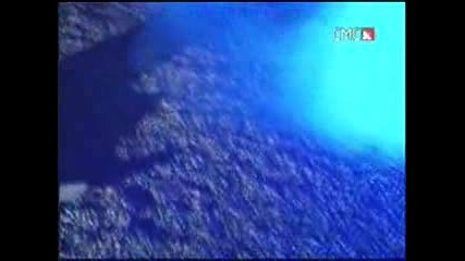 Parni Valjak - Ivana