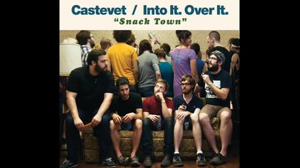 Castevet - (get) Bucktown 