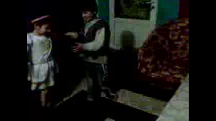 Видео002.3gp