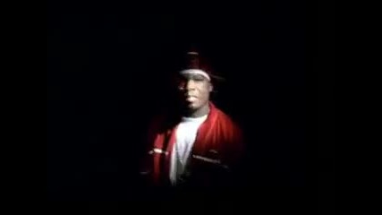 50 Cent Gunz Come Out 