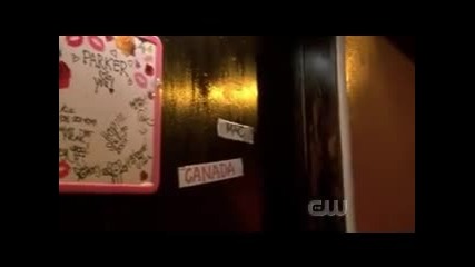 veronica mars s3ep10
