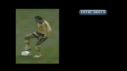 Total Skills Volume 9 