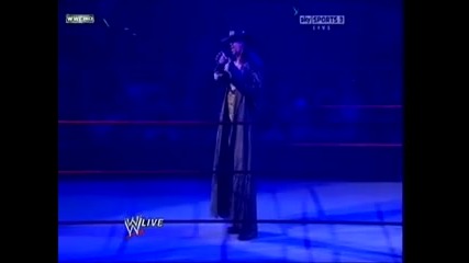 Wwe Raw 1/18/10 2/9